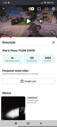 1000017258.jpg
