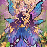 Prize Outfit
