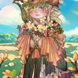 Week 4 Essence of the Meadow