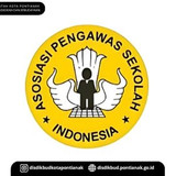 logo apsi.jpg