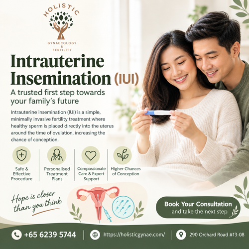 Holistic IUI Fertility Care Poster.png