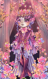 April Prince.2