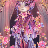 April Prince