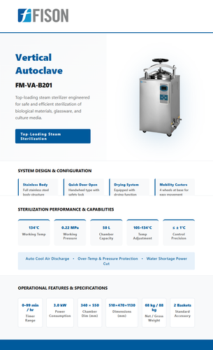 Vertical Autoclave.html.png