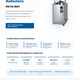 Vertical Autoclave.html