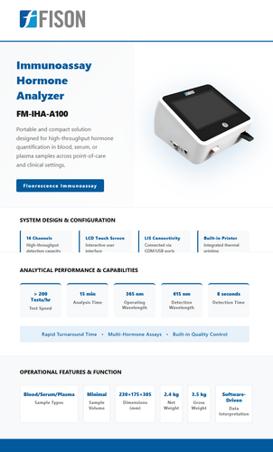 Automatic Immunoassay Hormone Analyzer .html.png