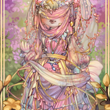 Vio Birthday Contest