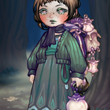 Guild Spring Giveaway