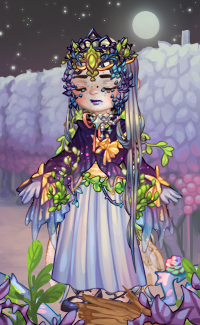 Nico's Dress Up Adventurer.2