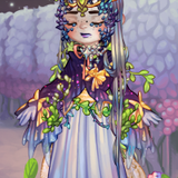 Nico's Dress Up Adventurer
