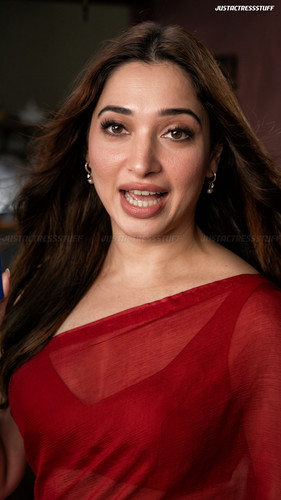 tamanna 38646965678949012.jpg