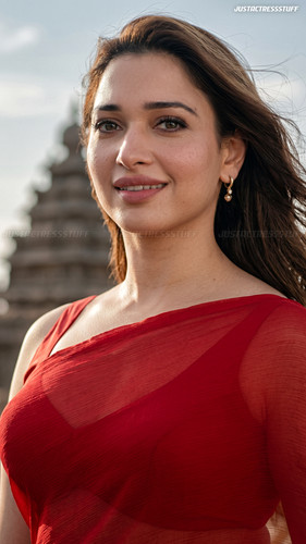 tamanna 38646965678949005.jpg