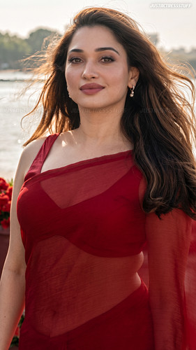 tamanna 38646965678949002.jpg