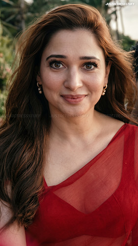 tamanna 38646965678949007.jpg