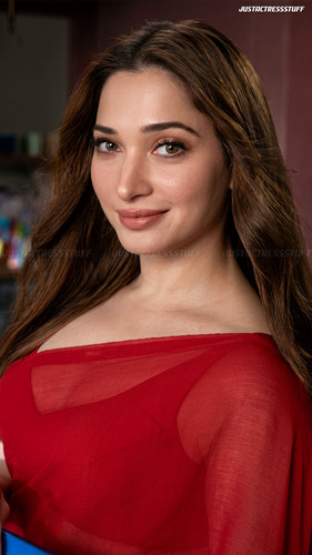 tamanna 38646965678949010.jpg