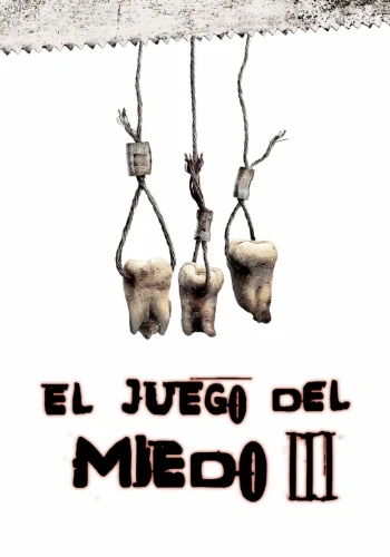 922026185034.webp