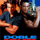 922026185734