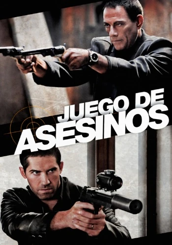 92202619345.webp