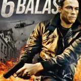 92202619325