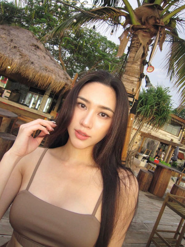 832926842 4381086155475282 5234626050236761876 n.png?stp=dst jpg tt6&cstp=mx1200x1600&ctp=s1200x1600.jpg