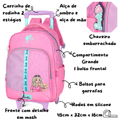 DETALHES PRODUTOS 2026 10 05T163854.799.jpg
