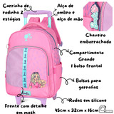 DETALHES PRODUTOS 2026 10 05T163854.799