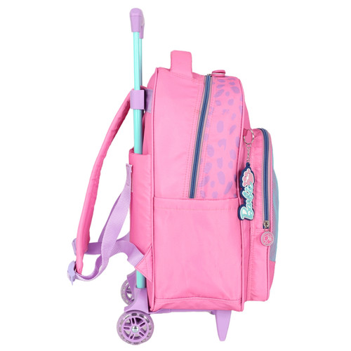 FUNDO BRANCO PRODUTOS 2026 10 05T163607.064.jpg