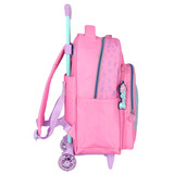 FUNDO BRANCO PRODUTOS 2026 10 05T163607.064
