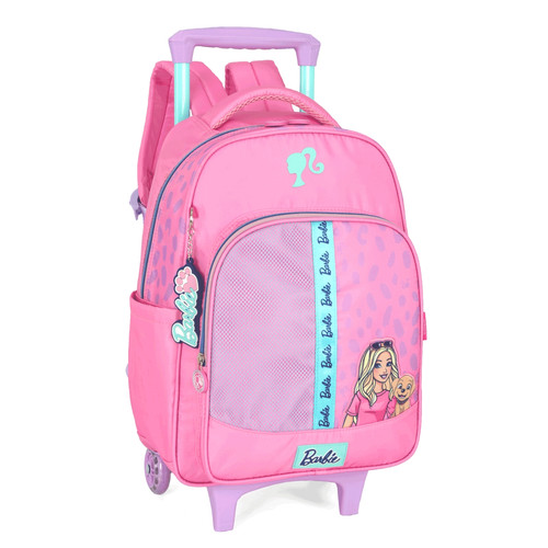 FUNDO BRANCO PRODUTOS 2026 10 05T163504.060.jpg