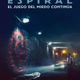 922026184823