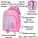 DETALHES PRODUTOS 2026 10 05T165134.638