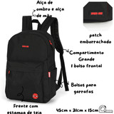 DETALHES PRODUTOS 2026 10 05T165951.392