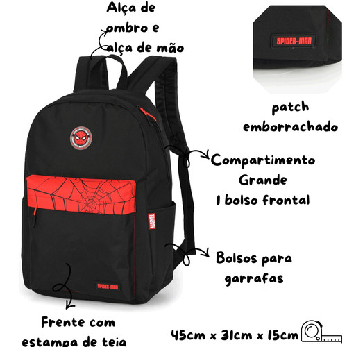DETALHES PRODUTOS 2026 10 05T165606.114.jpg