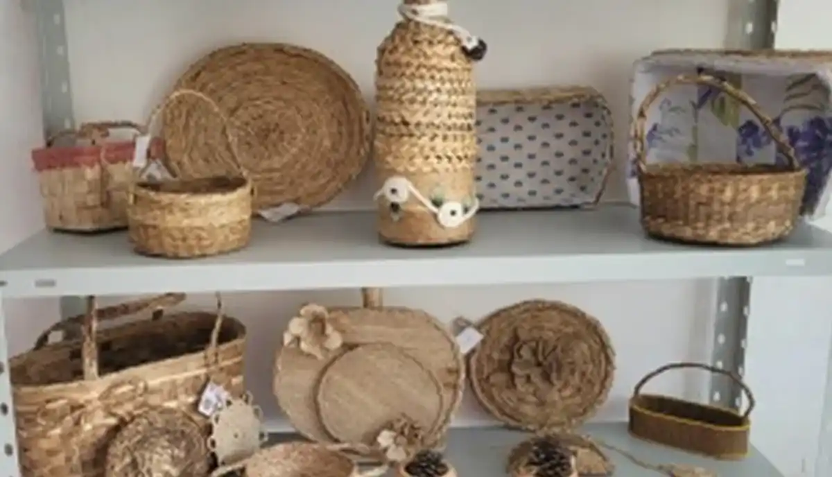 Empreendedorismo feminino ganha força com artesanato e apoio do Sebrae em Alagoas