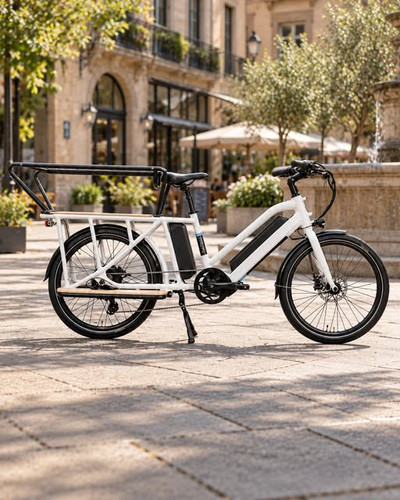 Bicicletas de montaña Barcelona | airbici.es.jpg