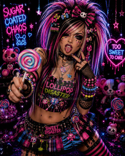sugar coated chaos by xaddorax dmop7d6 414w 2x.jpg