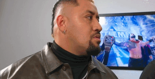 GIF 10 5 2026 8 10 39 PM.3