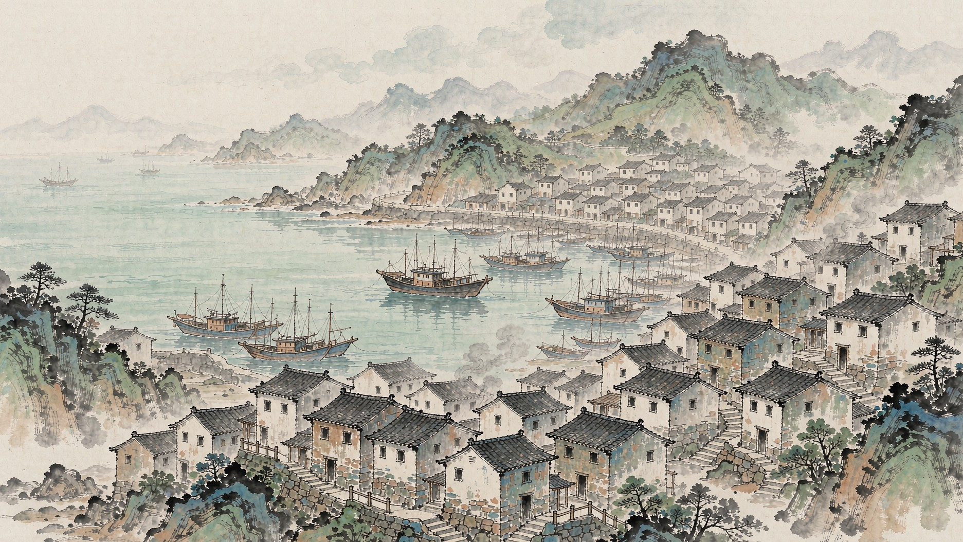 石塘