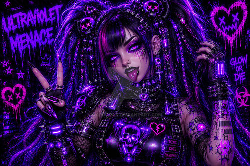  ultraviolet menace by xaddorax dmrj06z fullview.jpg