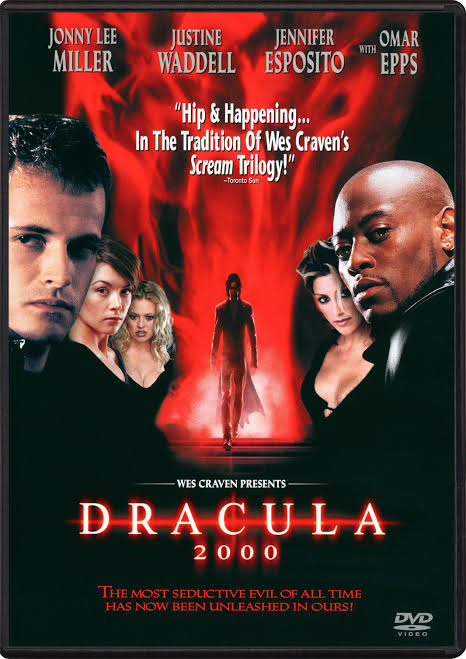 kiem Dracula 2000 (2000).jpg