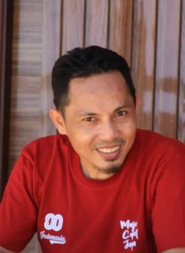 izal.jpg