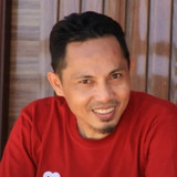 izal
