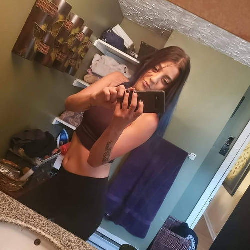 df54f82f 39e8 4bd4 8cd3 6cf9a15d2255 1 all 564.jpg