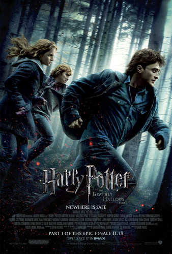 kiem Harry Potter And The Deathly Hallows Part 1 (2010) 7.jpg