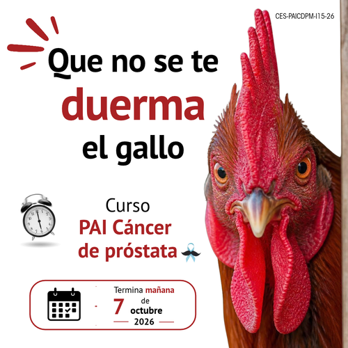 ULTIMO DIA CES PAICDPM I15 26.png