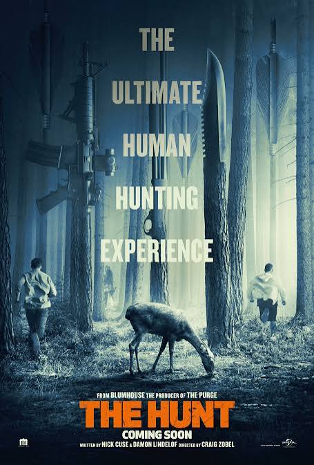 kiem The Hunt (2020).jpg