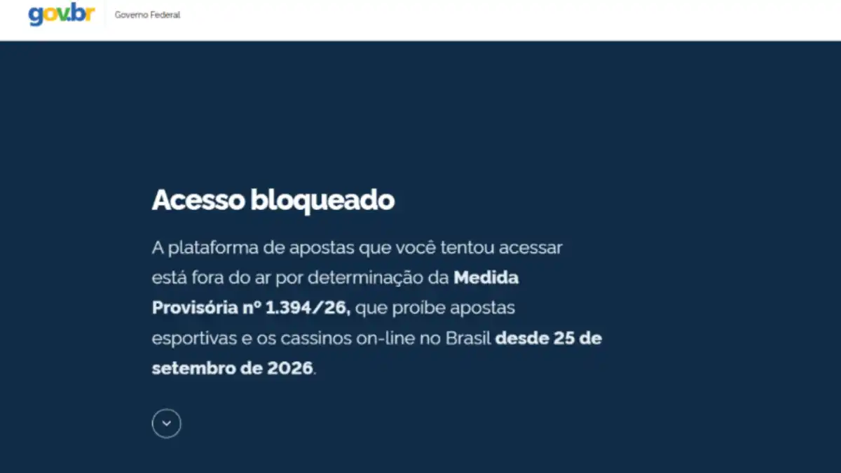 Governo Lula enquadra bets, bane apostas online e organiza ressarcimento de 23 milhões de pessoas