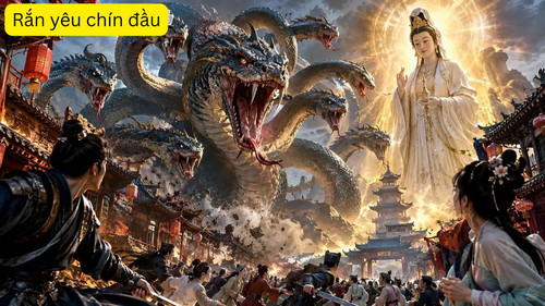 kiem Rắn yêu chín đầu.jpg