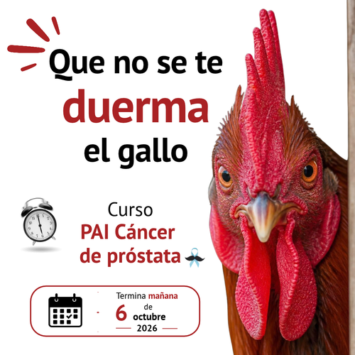 ULTIMO DIA CES PAICDPM I15 26.png