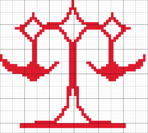 talanton.png